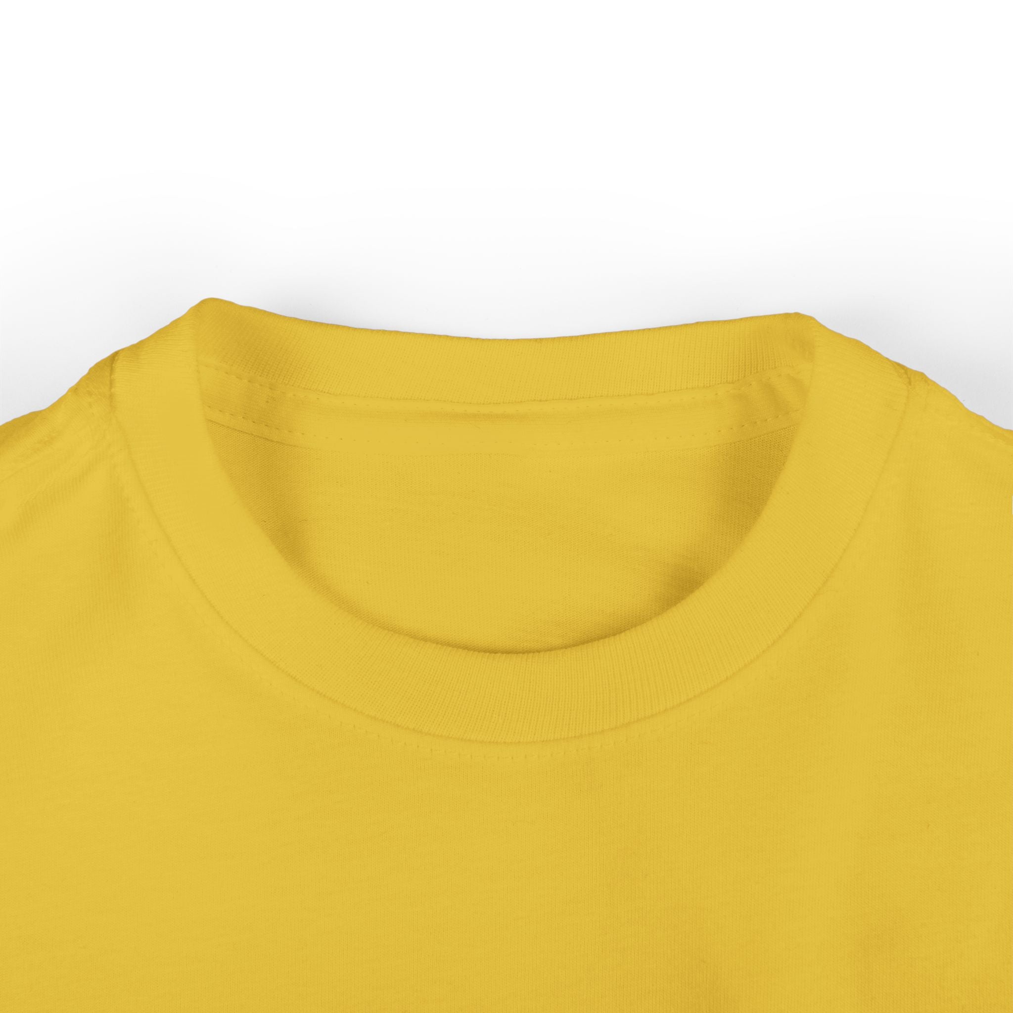 Grey Teddy Bear Infant Tee | Cute Baby Bear Graphic - Unisex
