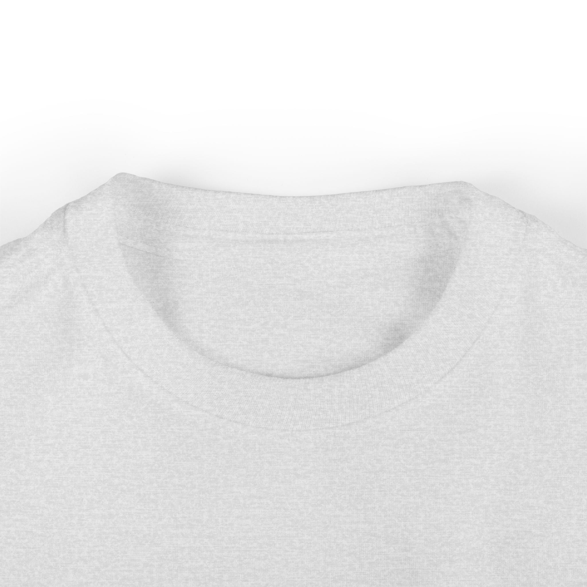 Infant Tee — Cute Blue Axolotl "Love Yourself A-LOT-L"