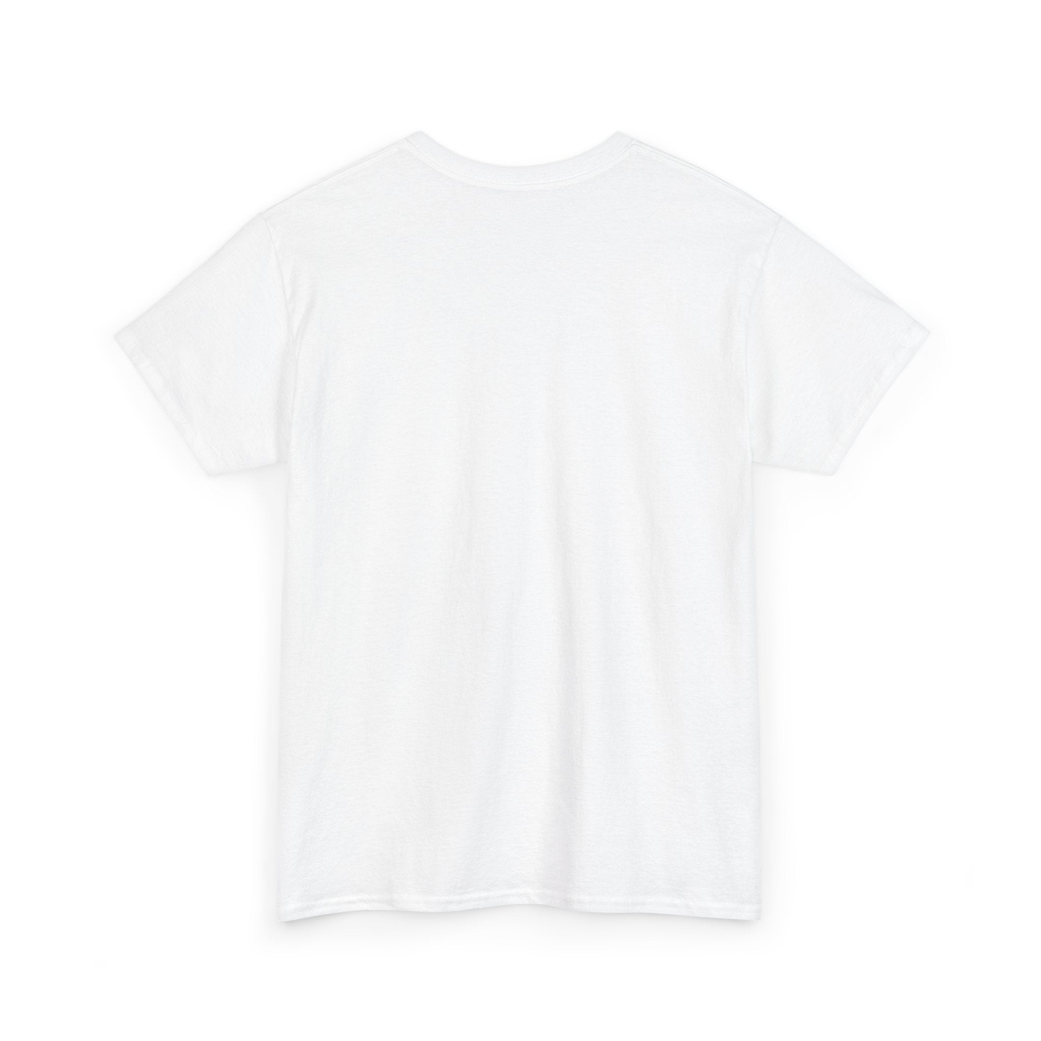 Birmingham News Boy Cap Graphic Tee — "You're Looking a Bit Peaky"