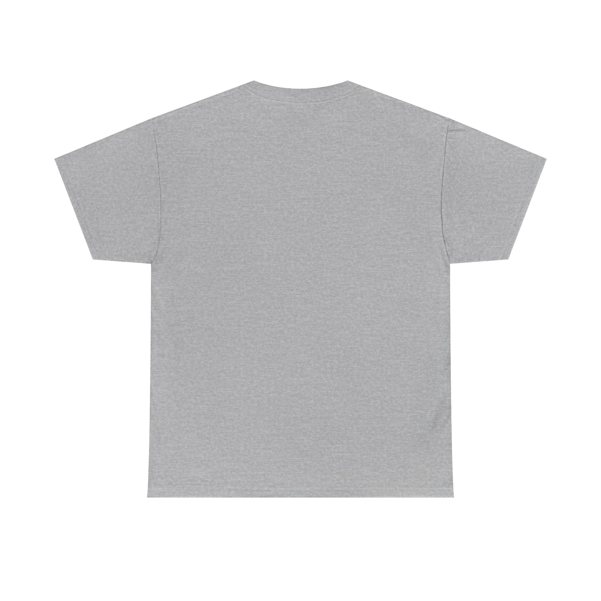 Birmingham News Boy Cap Graphic Tee — "You're Looking a Bit Peaky"