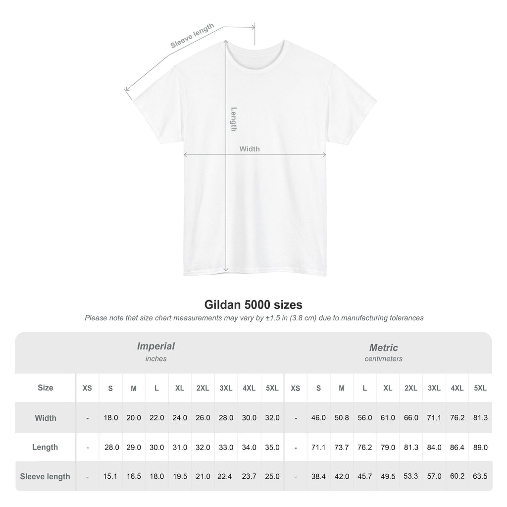 Triceratops Illustration Tee I Think You're the TriceraTOPS | Dinosaur Graphic Shirt