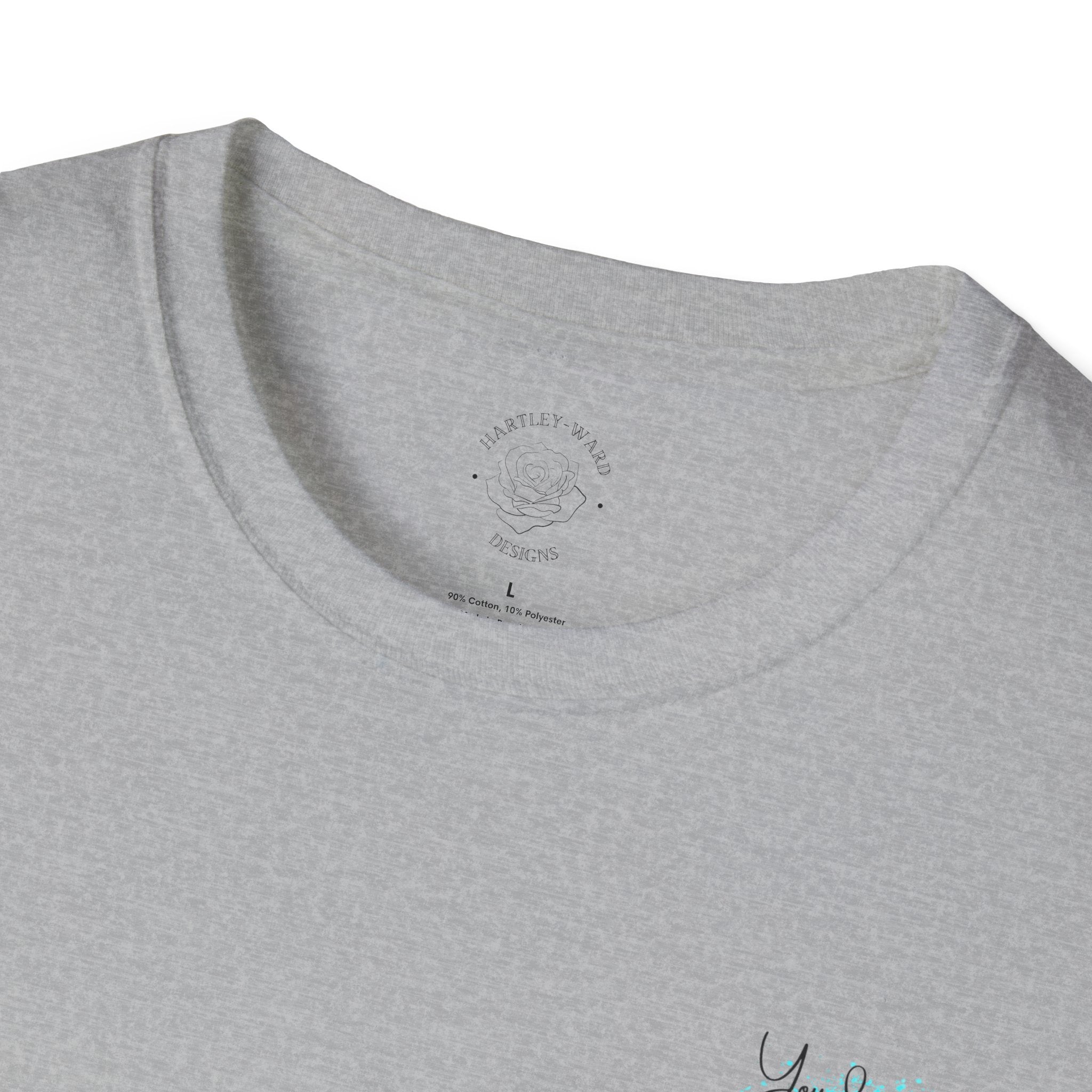 Pachycephalosaurus - 'You don't want to butt heads with me' T-Shirt - Dinosaur