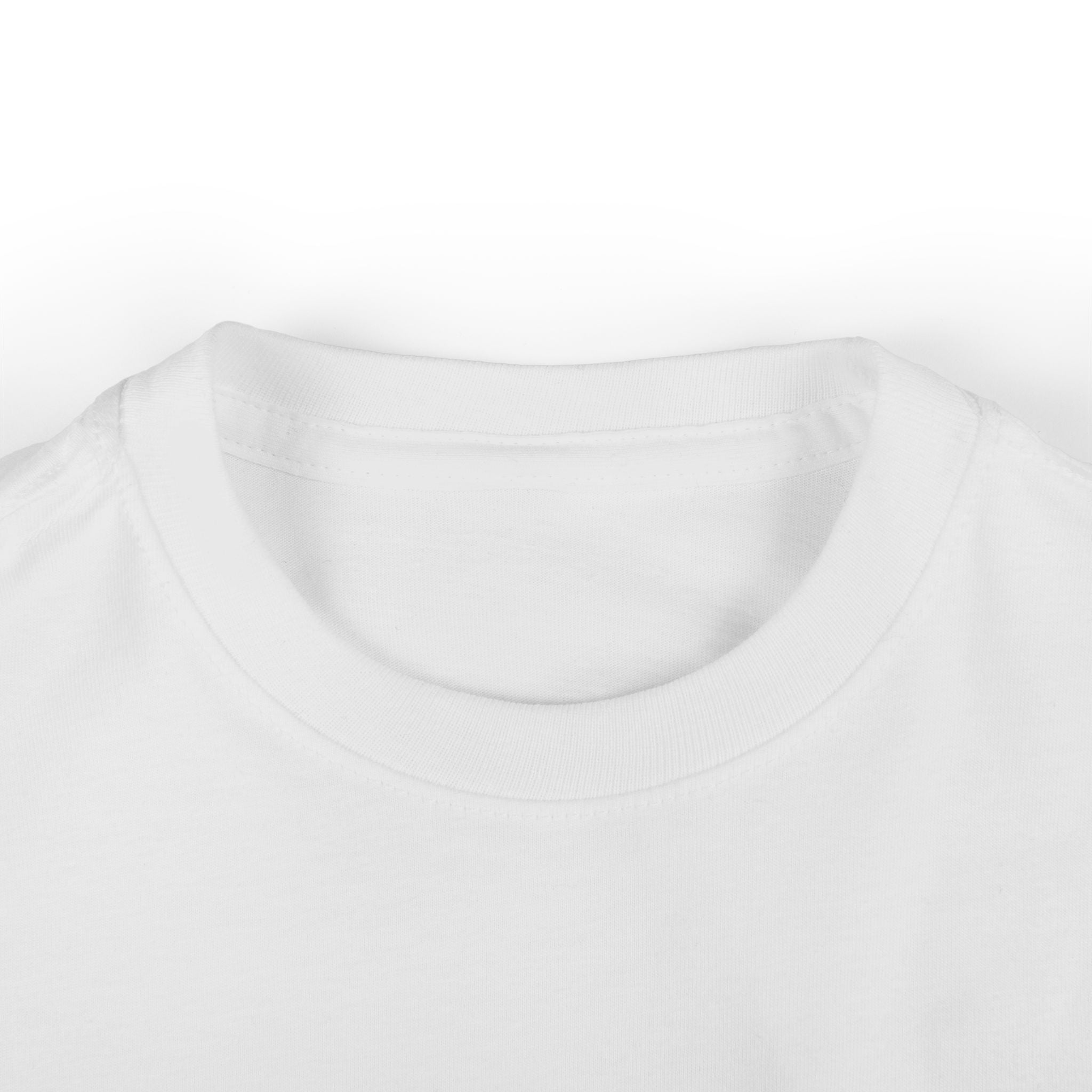 Clever Girl Infant Tee — Rainbow Raptor T-Shirt
